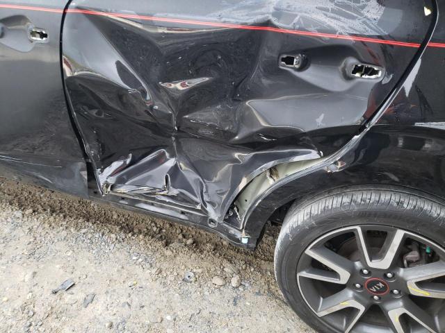 2020 KIA SOUL GT LI KNDJ63AUXL7005806