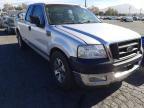 2004 FORD  F150