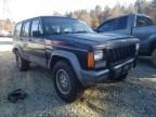 1996 JEEP  CHEROKEE