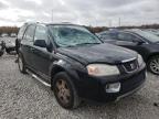 2007 SATURN  VUE