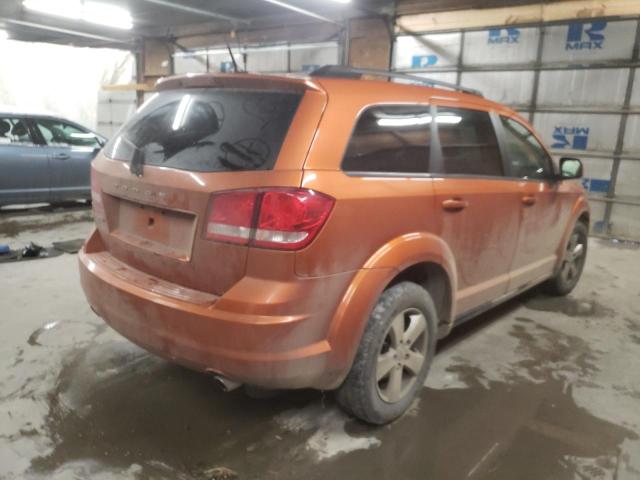 2011 DODGE JOURNEY MA 3D4PH1FG8BT517217