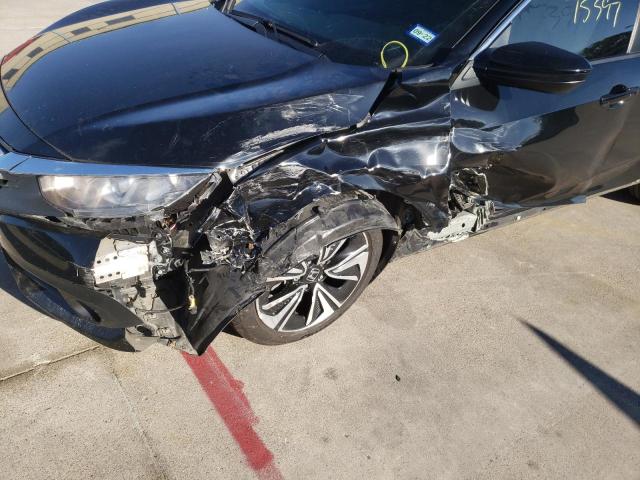 2017 HONDA CIVIC SEDN 2HGFC1F31HH638565