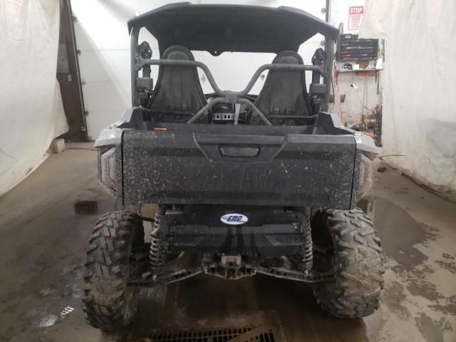 2021 YAMAHA YXE1000 5Y4AN44Y3MA101103