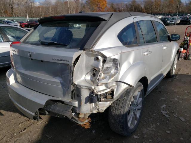 2011 DODGE CALIBER HE 1B3CB5HA7BD141288