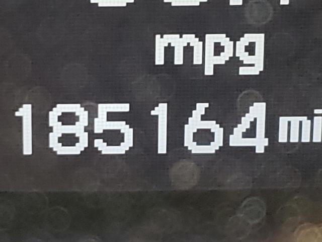 2011 HONDA CR-Z JHMZF1C4XBS011801