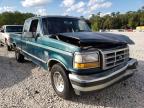 1994 FORD  F150