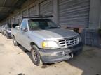 1999 FORD  F150