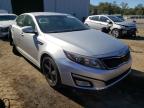 2014 KIA  OPTIMA