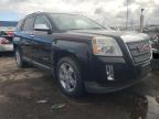 2011 GMC  TERRAIN