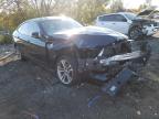 BMW 3 SERIES 2016 foto