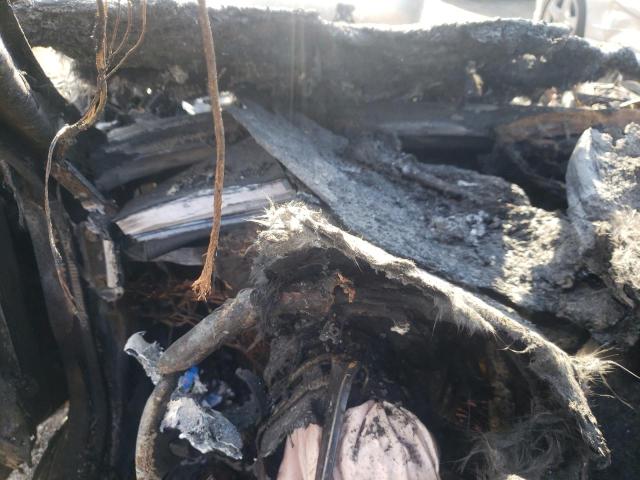 2012 MERCEDES-BENZ SLK 350 WDDPK5HA9CF032312