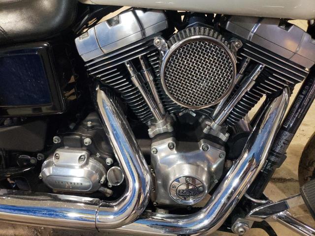 2014 HARLEY-DAVIDSON FLD SWITCH 1HD1GZM14EC327867