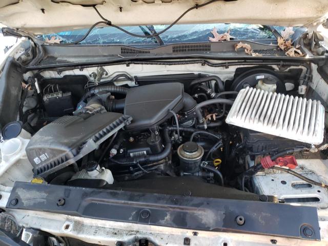 5TFSX5EN9HX053434 Toyota Tacoma Acc 2017. Фото: 6