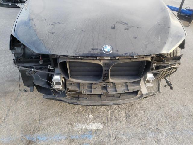 2015 BMW 740 LI WBAYE4C56FD946881