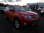 2013 TOYOTA  RAV4