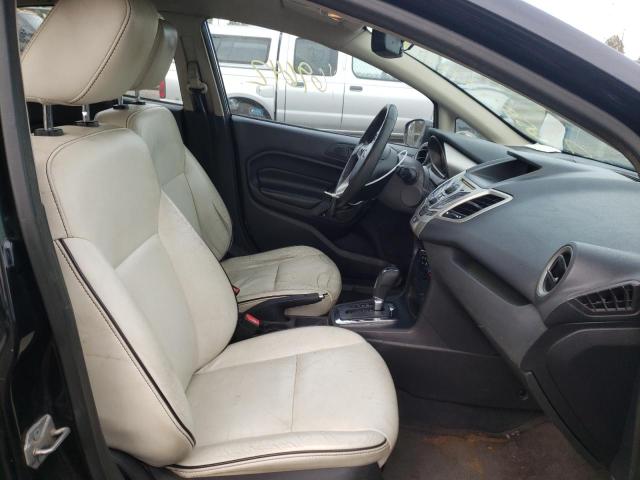 2011 FORD FIESTA SES 3FADP4FJ1BM165131