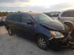 2009 HONDA  ODYSSEY