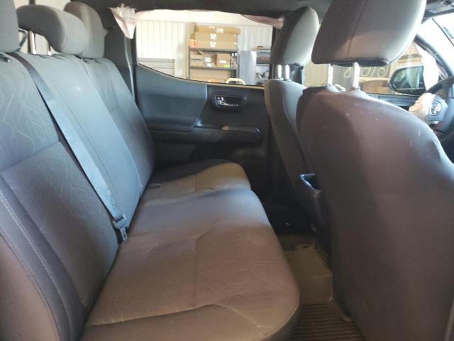 2016 TOYOTA TACOMA DBL 5TFCZ5AN9GX042937