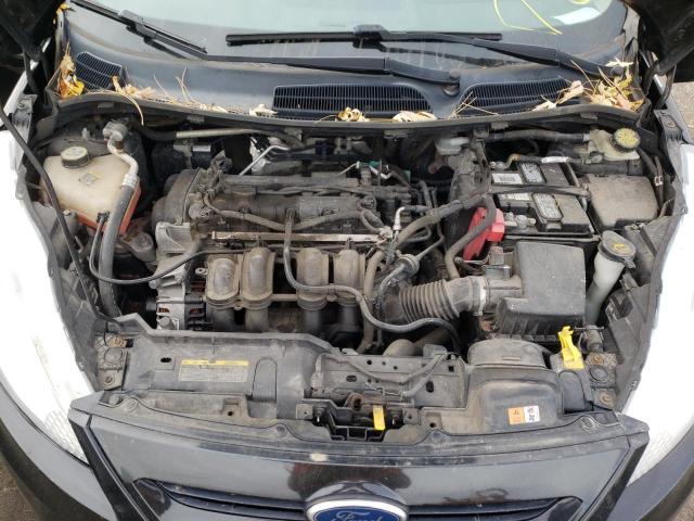 2011 FORD FIESTA SES 3FADP4FJ1BM165131
