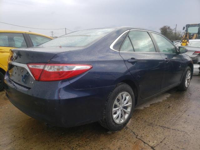 2017 TOYOTA CAMARY 4T1BF1FK1HU691271