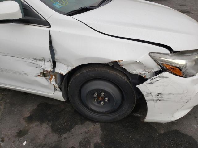 2017 TOYOTA CAMRY LE/S 4T1BF1FK7HU321202