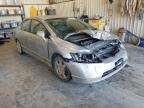 2008 HONDA  CIVIC