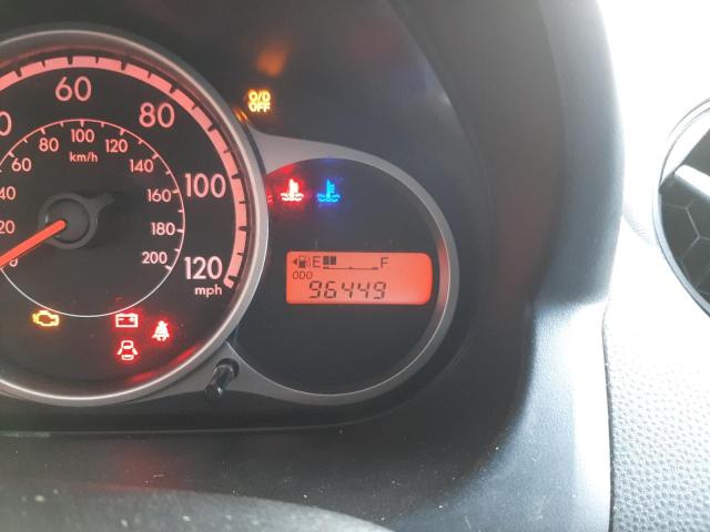 2014 MAZDA MAZDA2 SPO JM1DE1KZ1E0172064