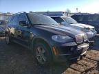 2013 BMW  X5