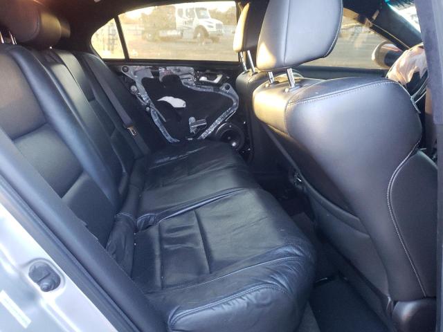2013 ACURA TSX JH4CU2F48DC003478