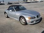 1997 BMW  Z3