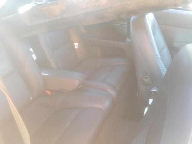 2012 VOLVO C30 T5 YV1672MK6C2272486