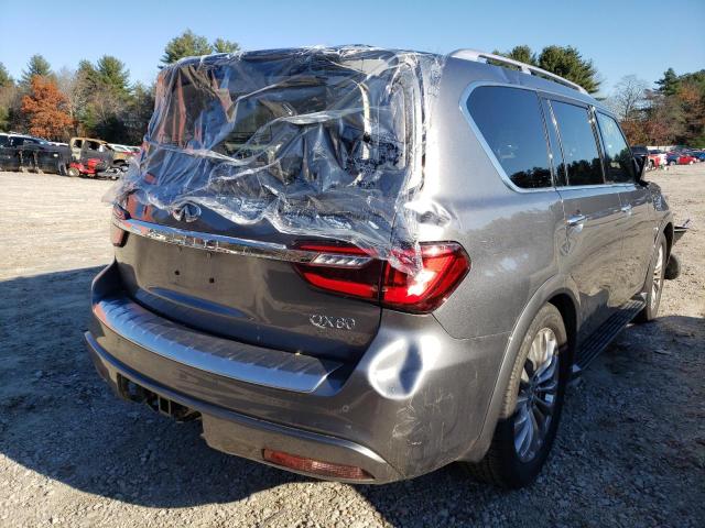 2019 INFINITI QX80 LUXE JN8AZ2NC3K9461043