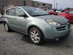 2006 SUBARU  TRIBECA