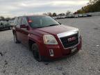 2011 GMC  TERRAIN