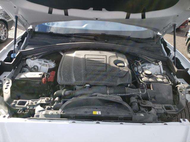 2020 JAGUAR F-PACE CHE SADCP2FX1LA651181