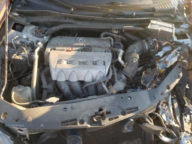 2013 ACURA TSX JH4CU2F48DC003478