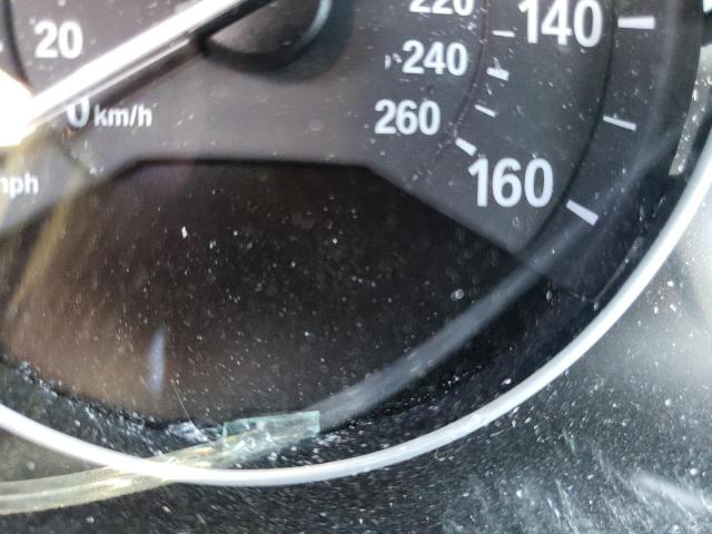 2015 BMW 428 XI WBA3N9C50FK246454