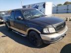 1999 FORD  F150