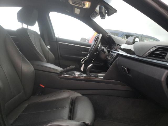 2017 BMW 430XI GRAN WBA4F9C57HG791865