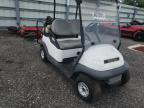 2006 GOLF  CART