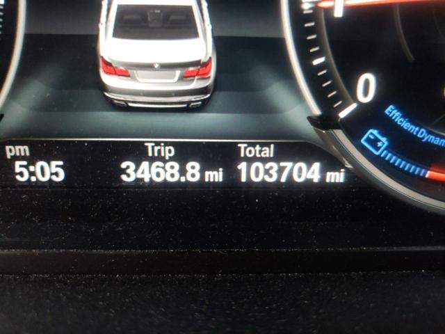 2015 BMW 740 LI WBAYE4C56FD946881