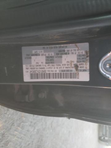 2016 MAZDA CX-3 JM1DKBC7XG0126456