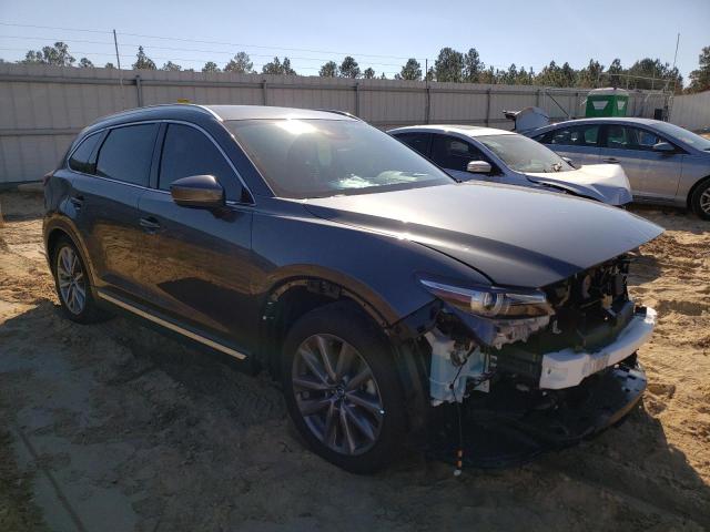 2021 MAZDA CX-9 GRAND - JM3TCBDY9M0530982