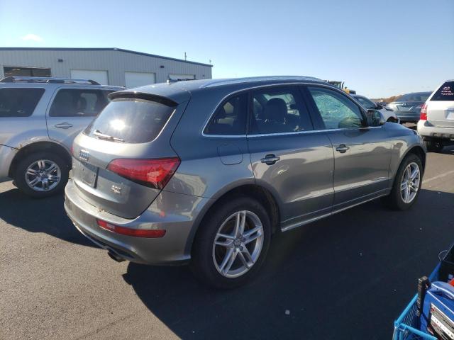 VIN WA1WGAFP5DA031402 2013 Audi Q5, Prestige no.4