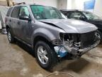 2008 FORD  ESCAPE