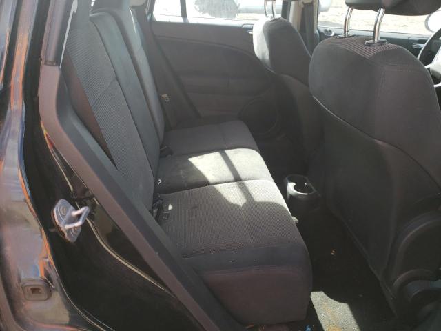 2011 DODGE CALIBER HE 1B3CB5HA7BD222033
