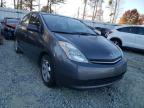 2007 TOYOTA  PRIUS