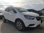 2018 BUICK  ENCORE