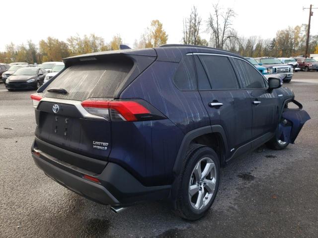 2019 TOYOTA RAV4 HYBRI JTMDWRFV6KD517046