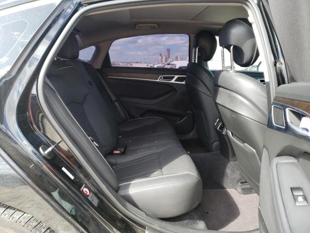 2017 HYUNDAI G80 KMHGN4JE7HU192972